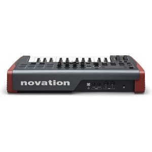 NOVATION Impulse 25