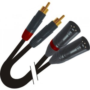 PRO X XC-DRXM03