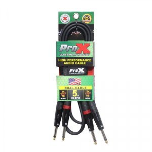 PRO X XC-DP05
