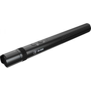 MACKIE EM-98MS