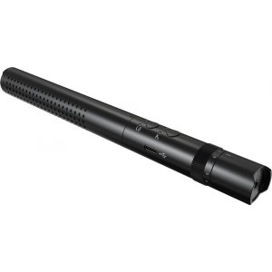 MACKIE EM-98MS