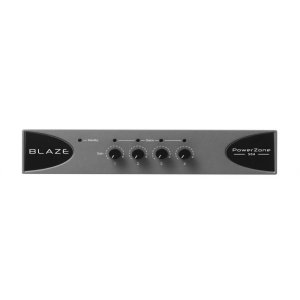BLAZE PowerZone 504