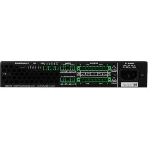 BLAZE PowerZone 504