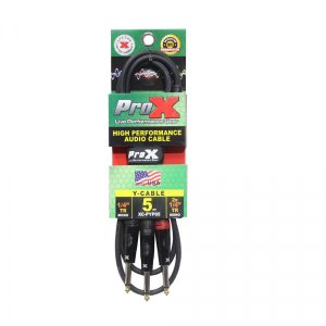 PRO X XC-PYP05