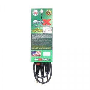 PRO X XC-PYP05