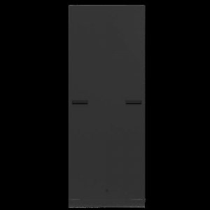 500, 700 Series Side Panels - 35 RU