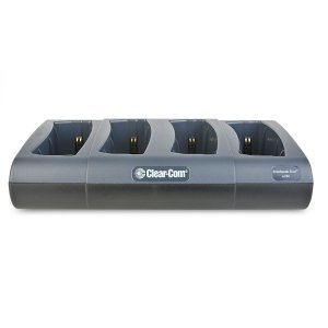 AC80 Battery Charger