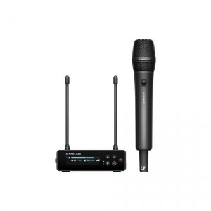 SENN EW-DP 835 SET (R1-6)