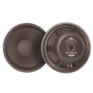 EMINENCE OMEGA PRO-15A