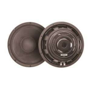 EMINENCE KAPPA PRO-12A