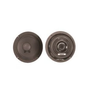 EMINENCE ALPHA 6C
