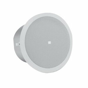 JBL CONTROL 26CT
