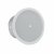 JBL CONTROL 26CT