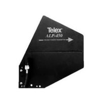 TELEX ALP-450