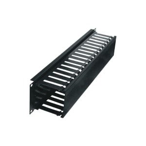 MID ATLANT PHCM-2-3