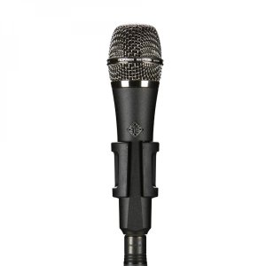 Dynamic Series Cardioid Handheld Mic