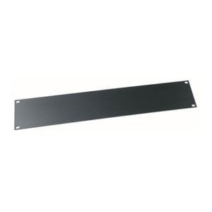 MID ATLANT PHBL2-CP12