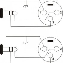 PRO X XC-DSXM10