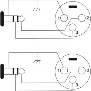 PRO X XC-DSXM10