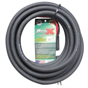 PRO X XC-XLREC25