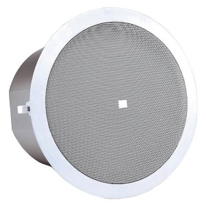 6.5″ Ceiling Loudspeaker Assembley
