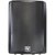 300W Composite 12“ Two-Way Loudspeaker (Weatherized)