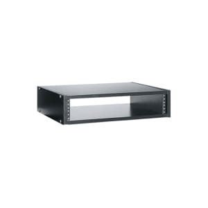 MID ATLANT RK2