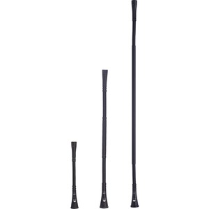 AKG GN 30
