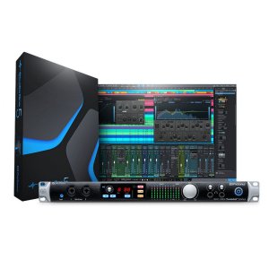 PRESONUS S15 ART-PRO UPG