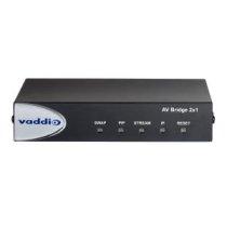 VADDIO 999-8250-000