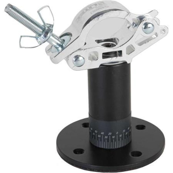 RCF AC-PCLAMP-HD