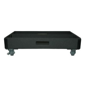 PEAVEY VR 212 Cart
