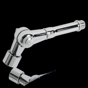 Replacement Swivel Guide for SB-36/SB-36W Mic Stan