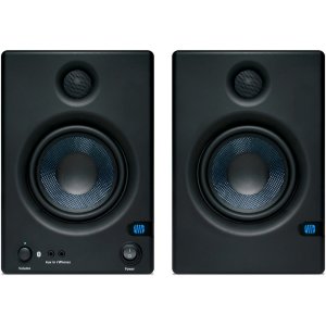 PRESONUS ERIS E5BT