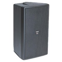 Premium Indoor / Outdoor Monitor Speaker