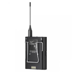 SENN EW-DX SK (Q1-9)