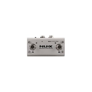 NUX NMP-2
