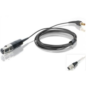 CMAN H6CABLEBAT