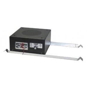LOWELL SM810A-BR