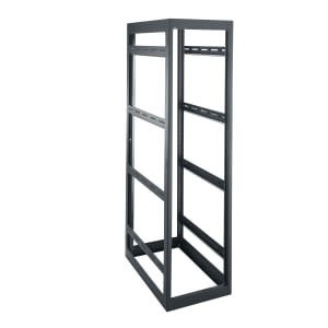 MID ATLANT MRK-4042LRD