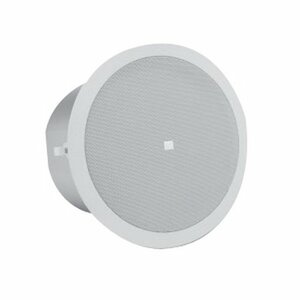 JBL CONTROL 19CS