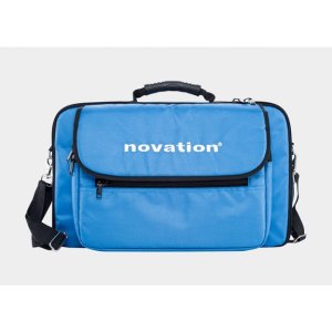 NOVATION Bass Station II Bag