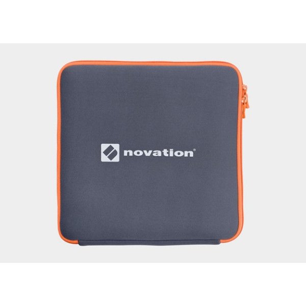 NOVATION Launchpad Sleeve