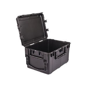 SKB 3i-3021-18BE