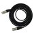 Excellines Series Low-Z Microphone Cable (100')