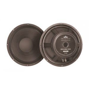 EMINENCE OMEGA PRO 15ARK