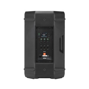 JBL PRX912