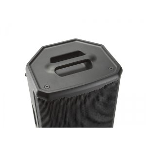 JBL PRX912