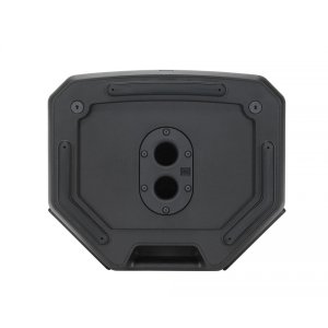 JBL PRX912