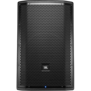JBL PRX912